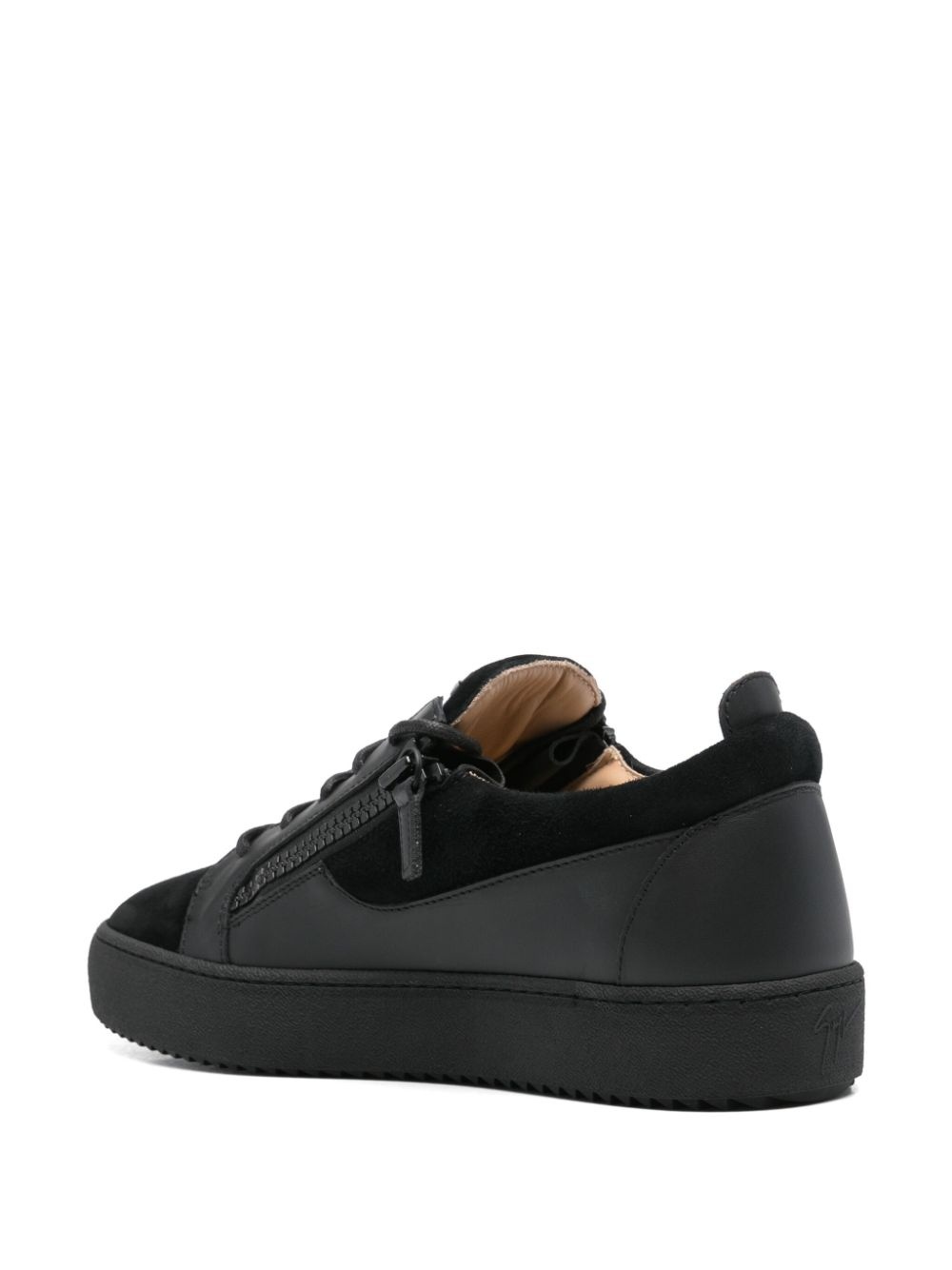Frankie sneakers - 3