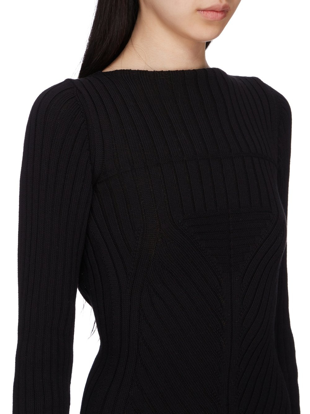 KNITWEAR - 4