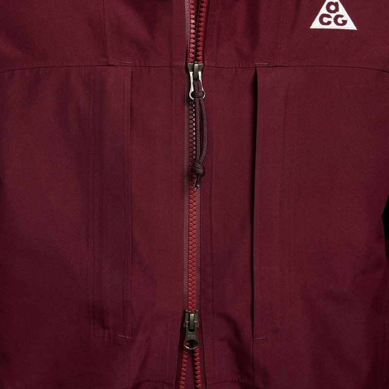 ACG Gore-Tex Misery Ridge Jacket 7