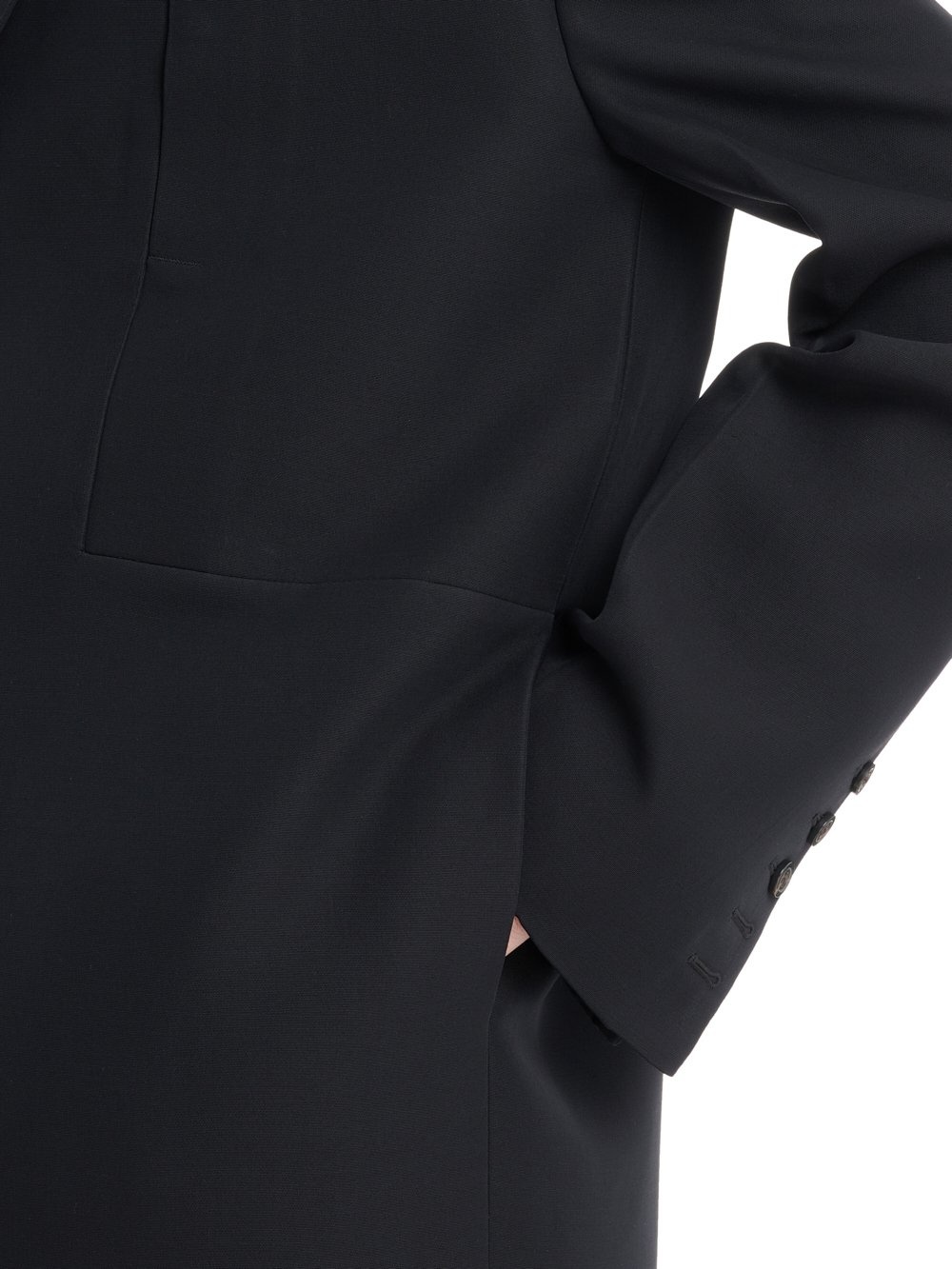 COAT - 6