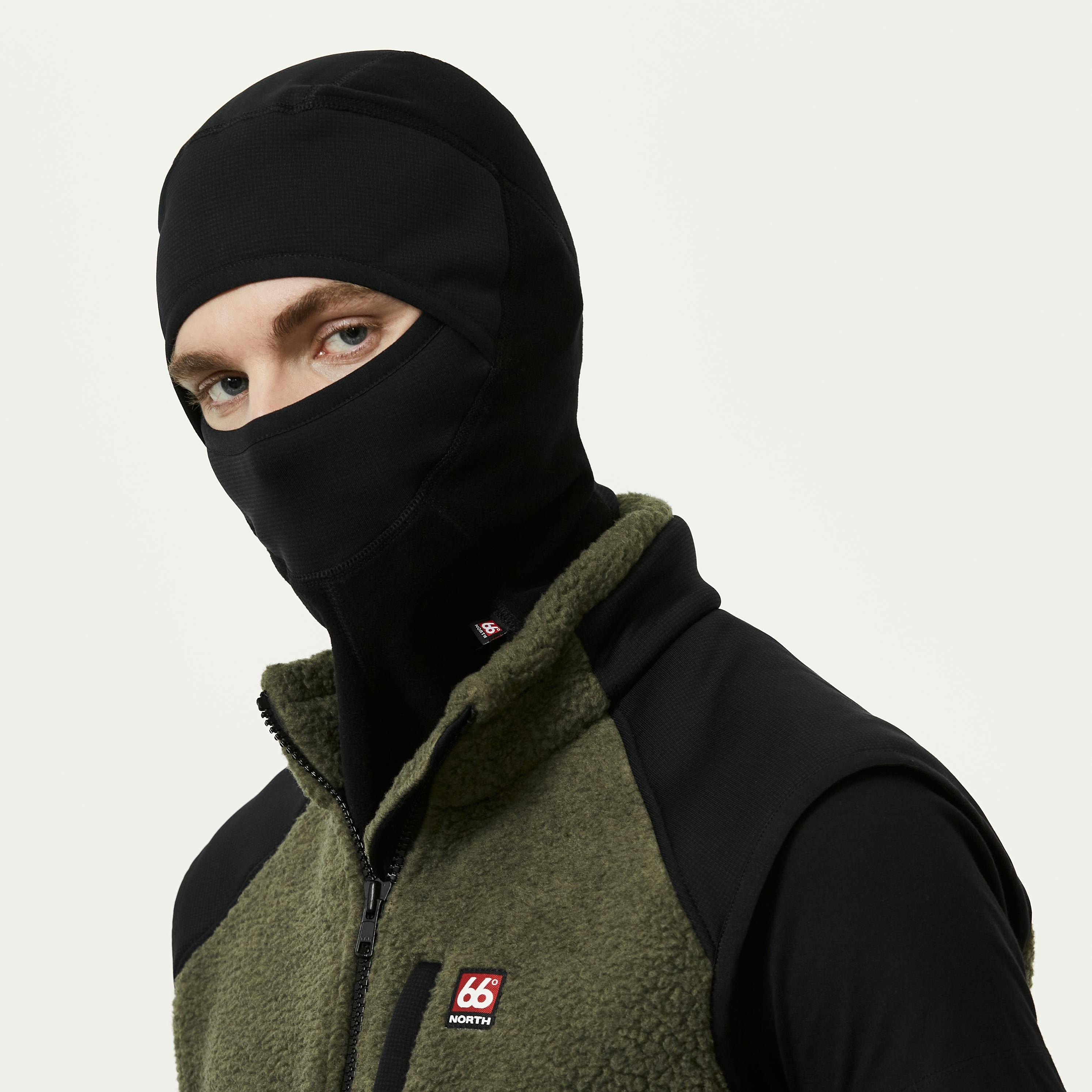 Glymur Technical balaclava - 2