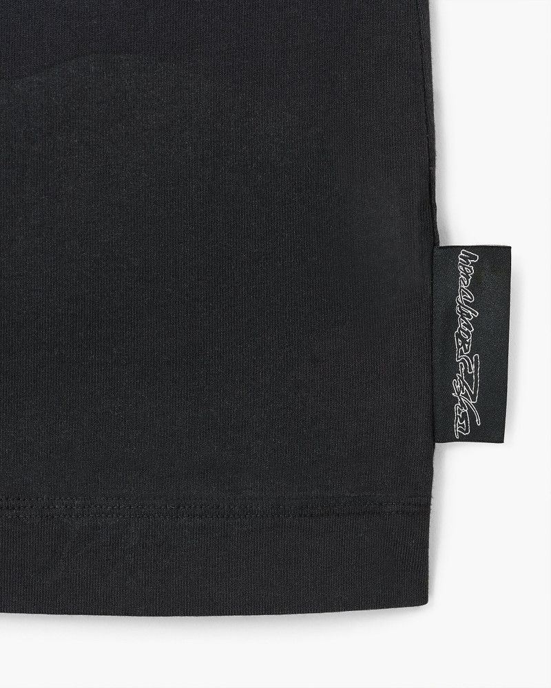 FUTURA X MARC JACOBS BIG TEE 6