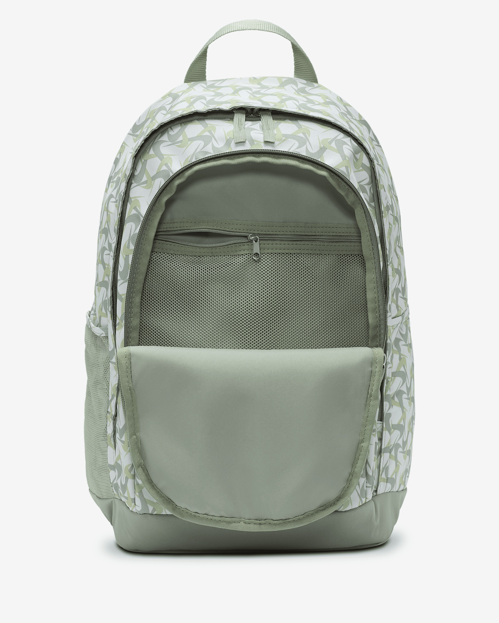 Nike Hayward Backpack (26L) - 5