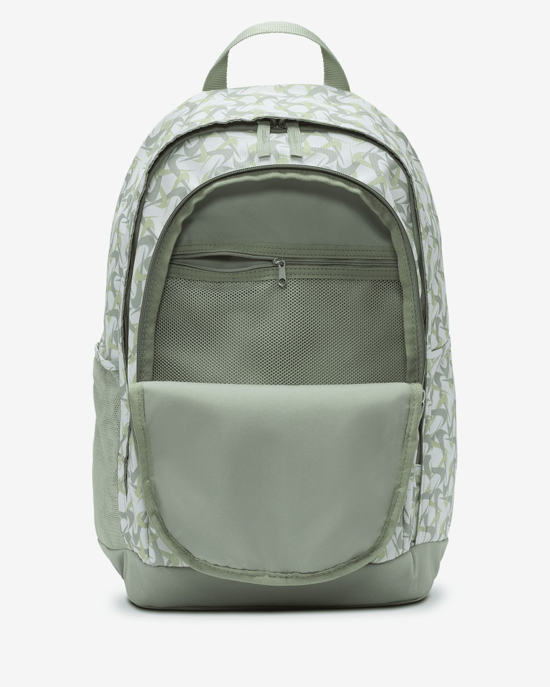 Nike Hayward Backpack (26L) 5