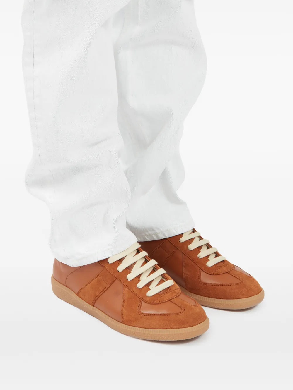 REPLICA SNEAKERS - 4