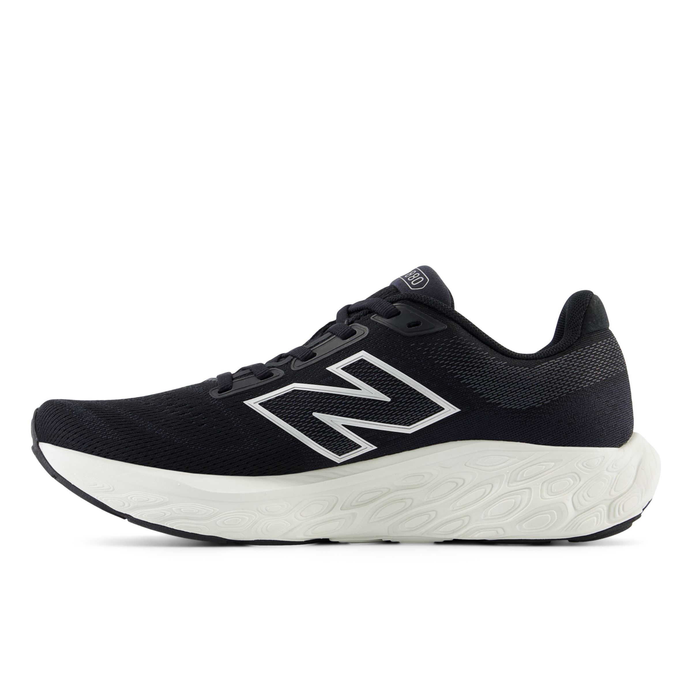 Fresh Foam X 880v14 - 3