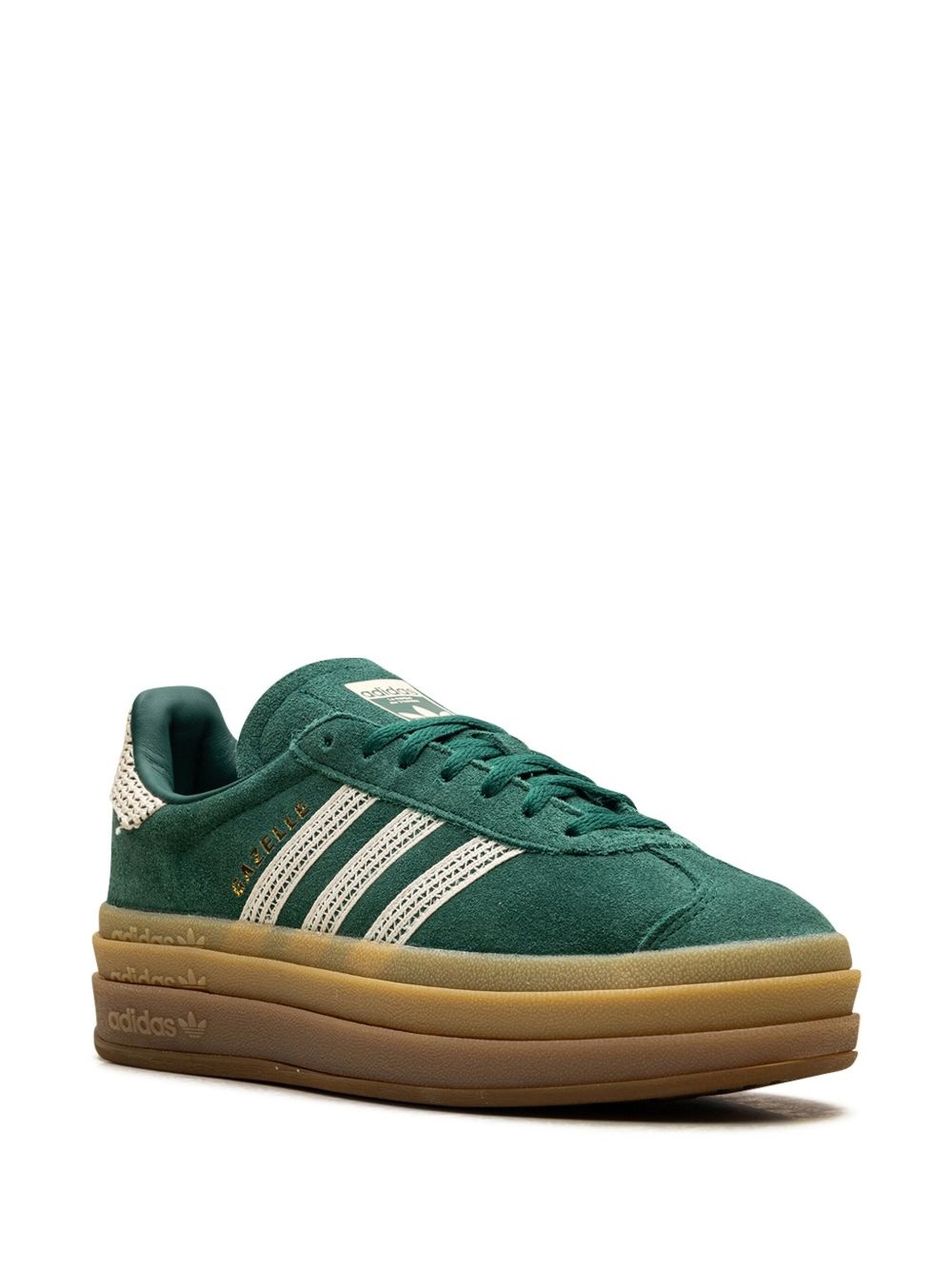 Gazelle Bold sneakers - 2