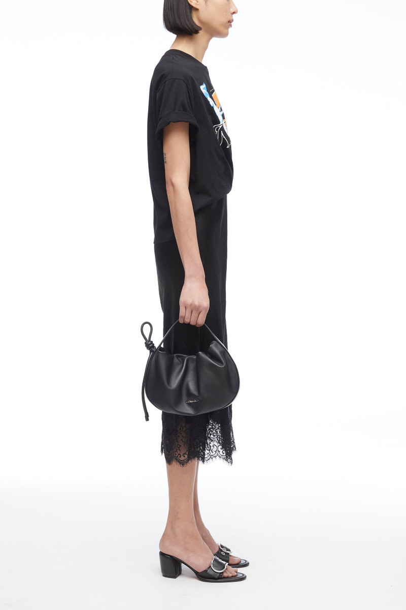 3.1 Phillip Lim Origami Mini Bag outlook