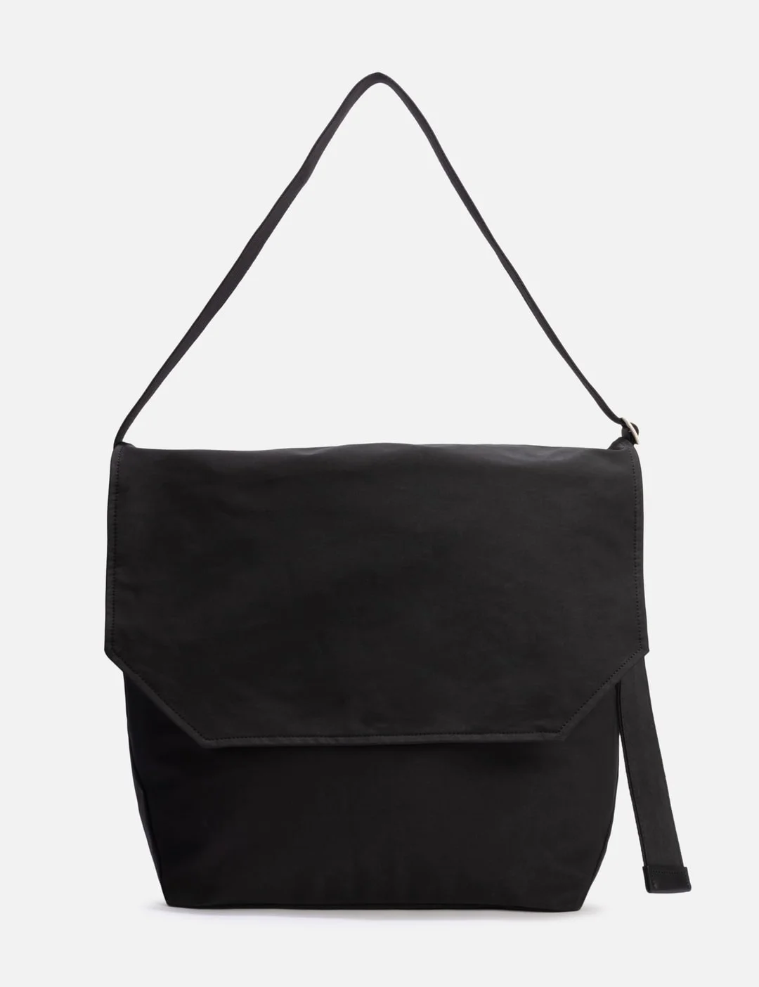 FLAP SHOULDER BIG - 1