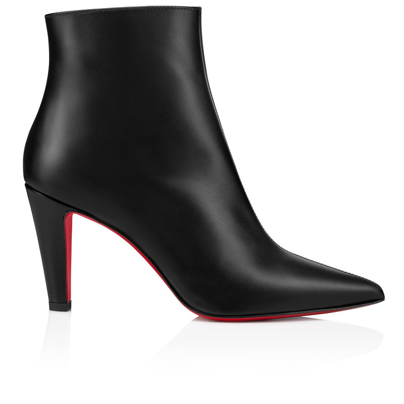 Christian Louboutin Vibella Booty outlook