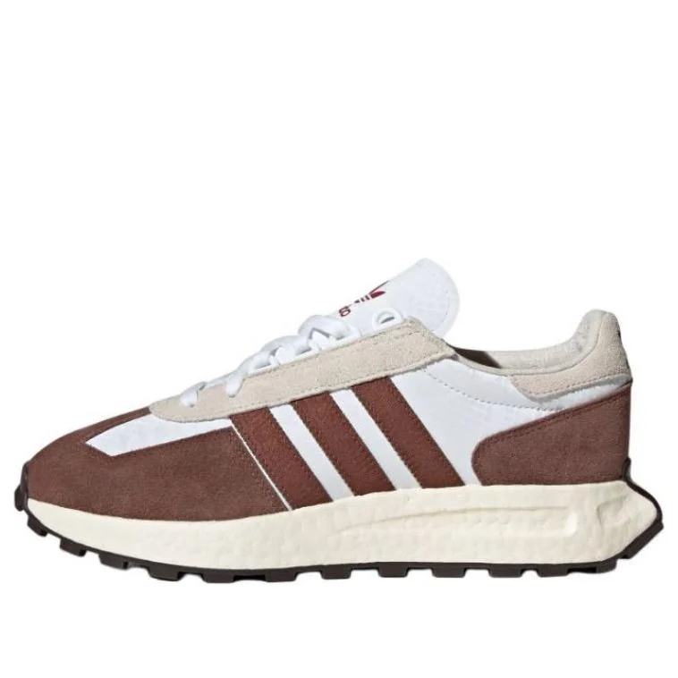adidas gazelle silver green womens Shop Grey Mens Retropy E5 Lace Up Sneakers  Shoebacca