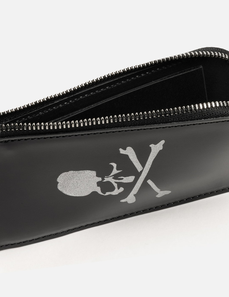 MASTERMIND WORLD CARD CASE outlook