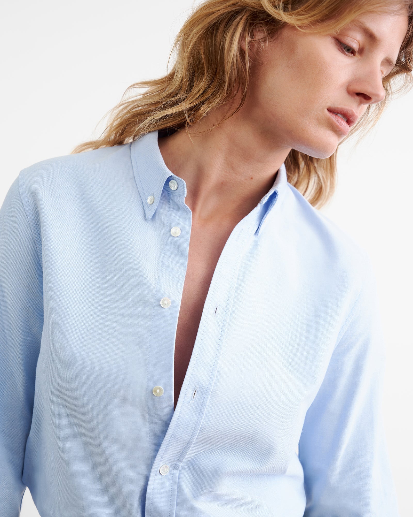 Dyllan Shirt - 3