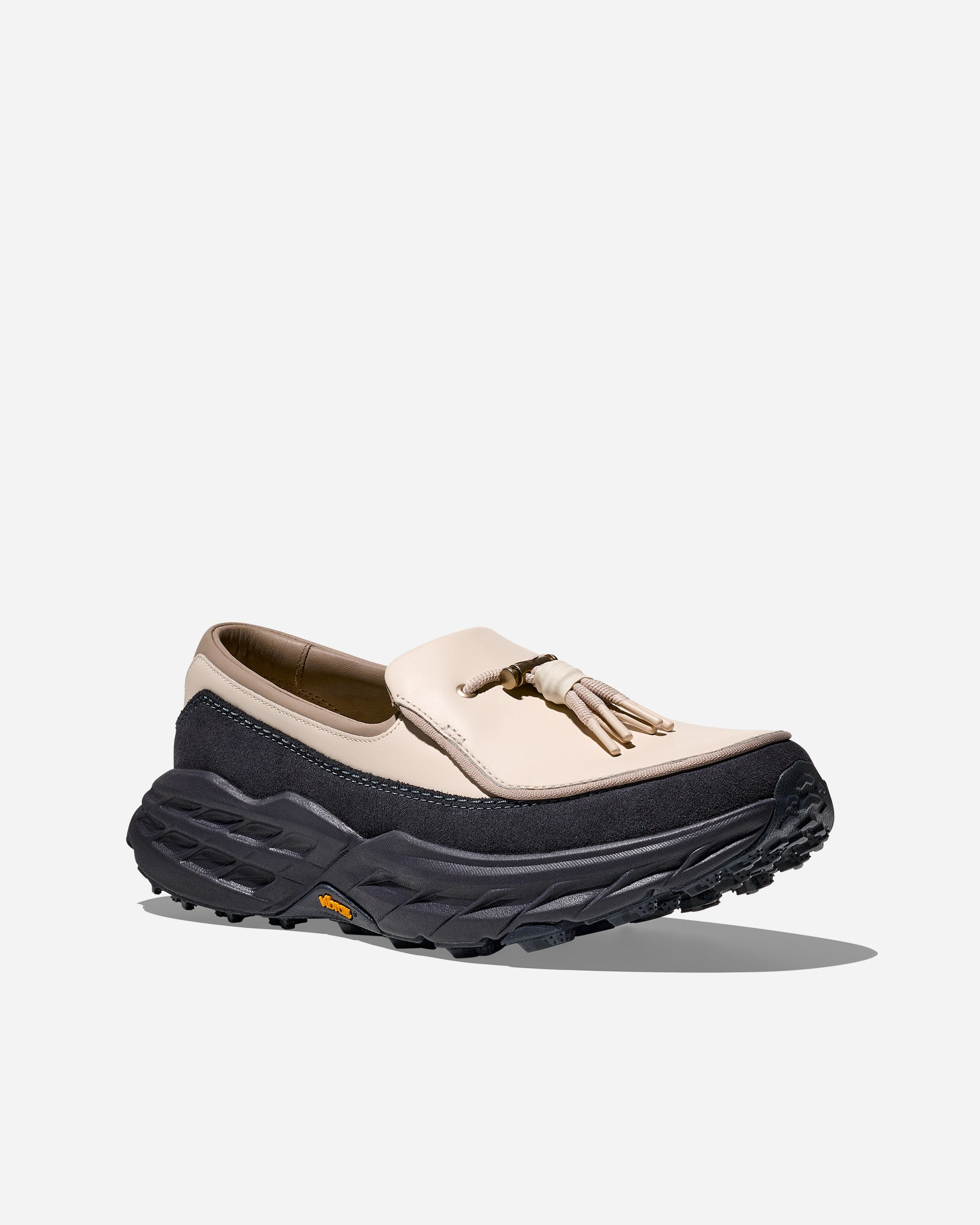 U Speed Loafer - 2