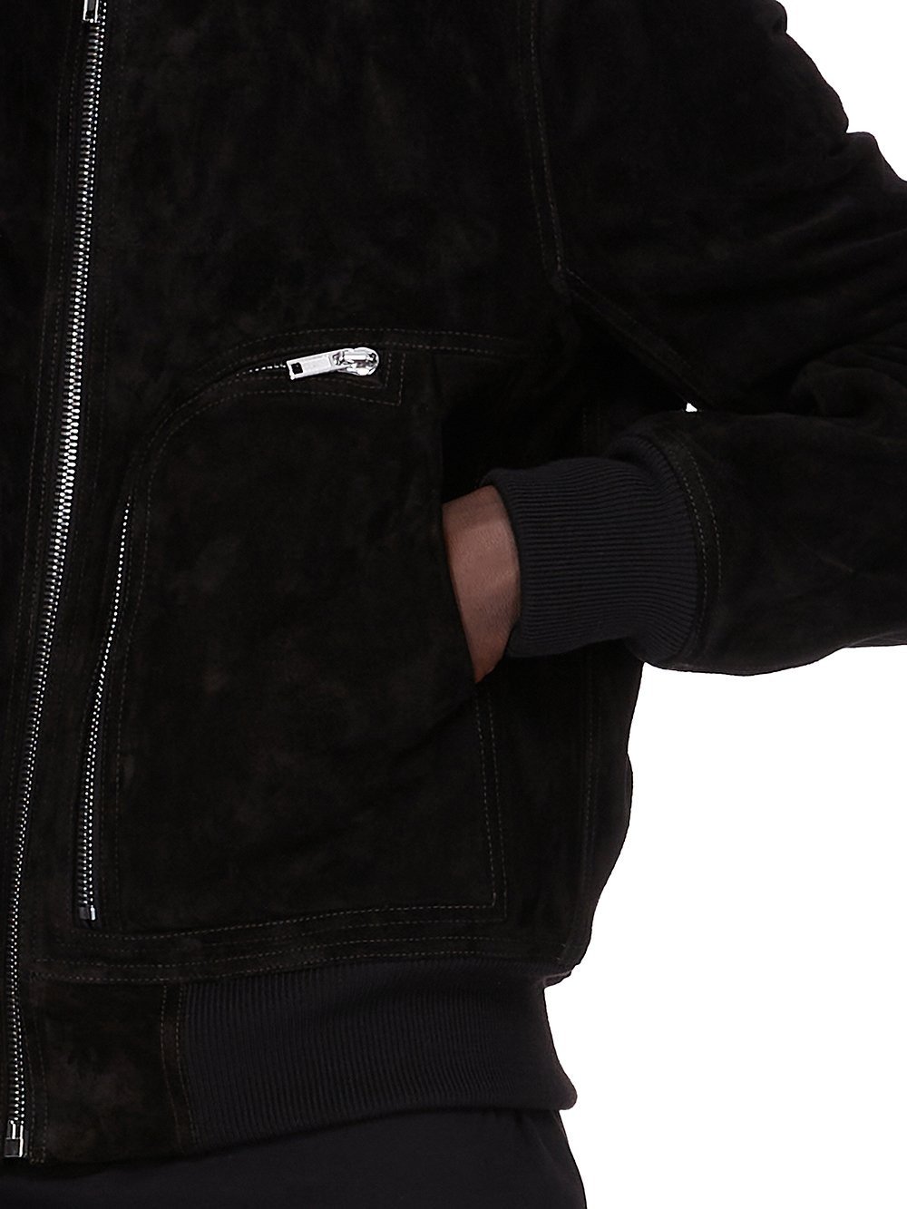 JACKET - 6