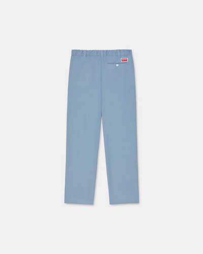 KENZO Jogging trousers outlook