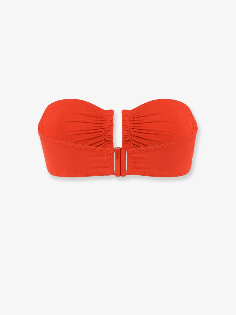 ERES Lycra Bikini Top outlook