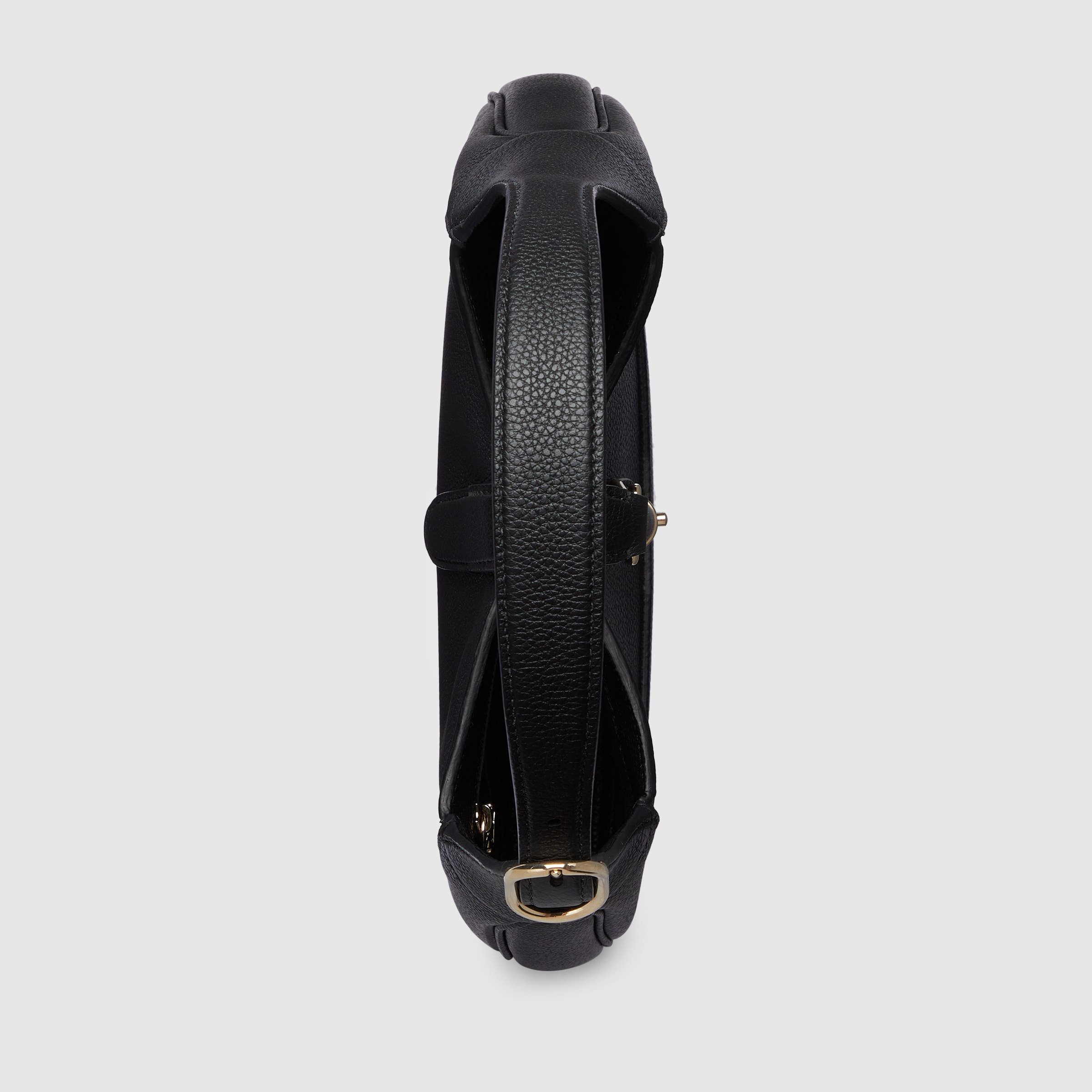 Gucci Jackie 1961 small shoulder bag - 10