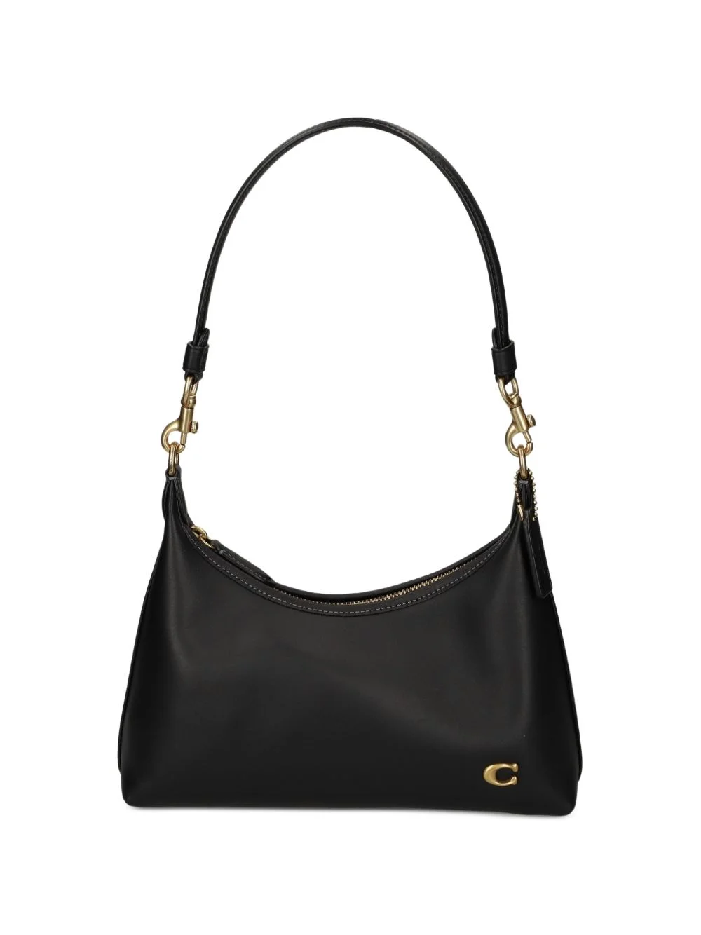 Juliet shoulder bag - 1