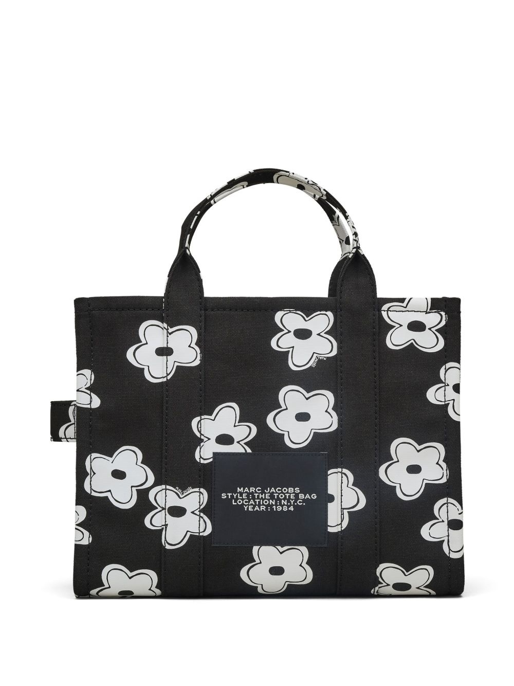The Medium Tote bag - 4