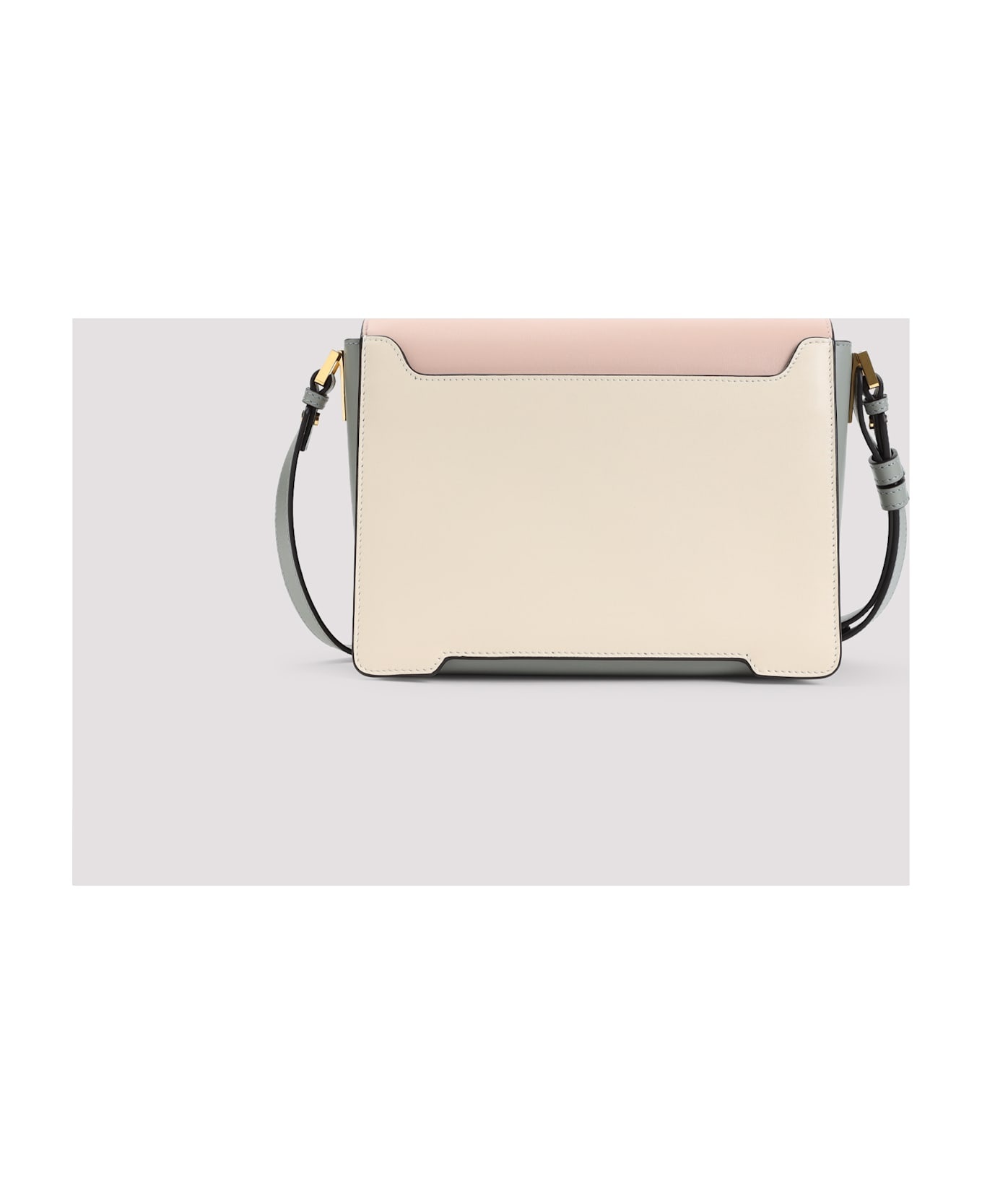 Trunkaroo Medium Shoulder Bag - 4