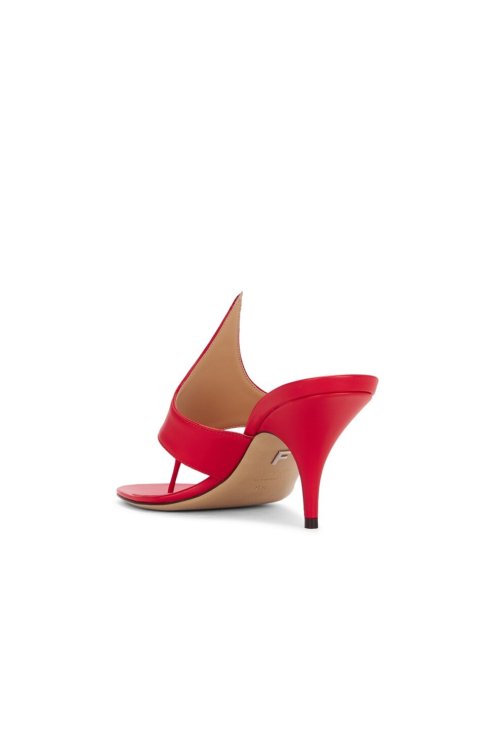 Lyrai Sandal - 3