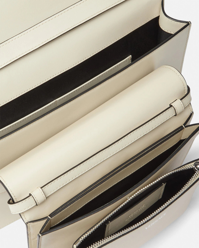 Cargo Modular Messenger Bag 4