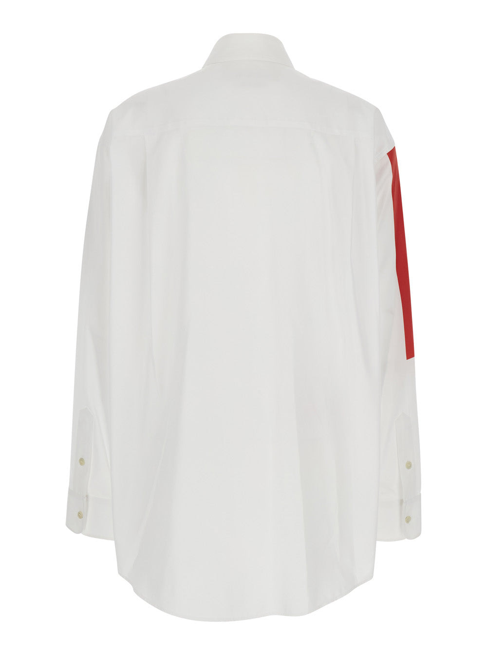 Marni Women Shirt - 2