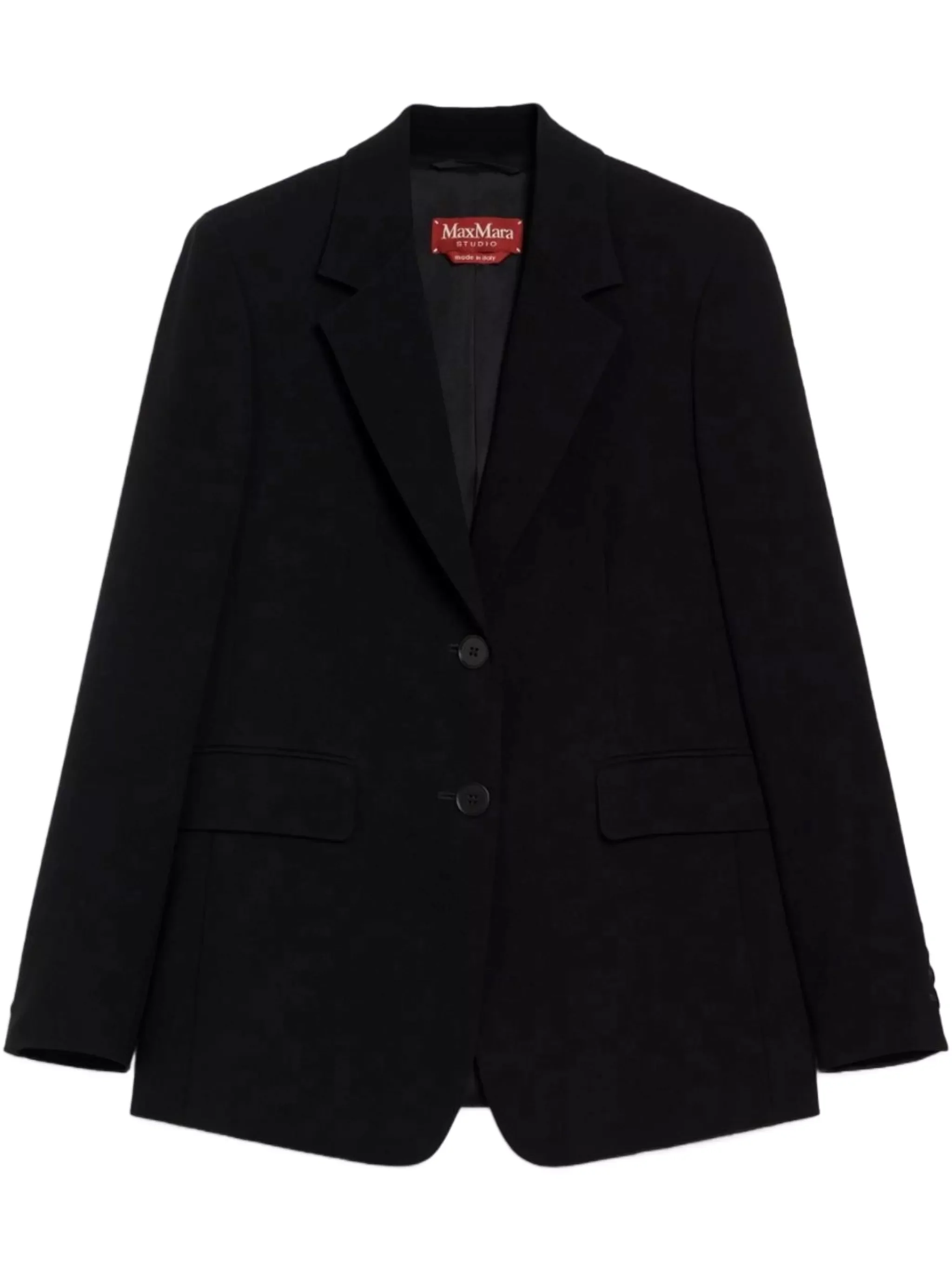 Linz Blazer - 1