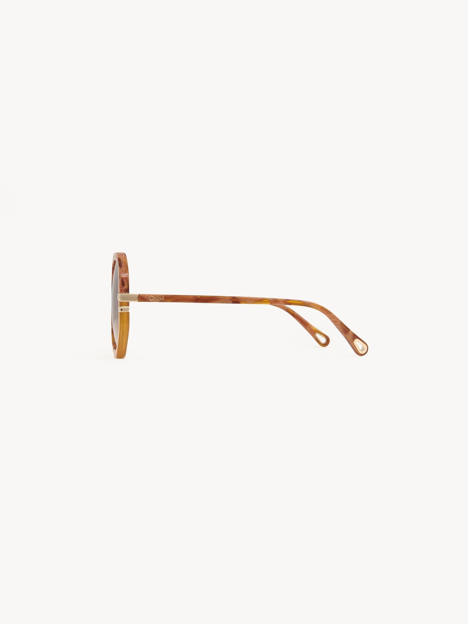 WEST SUNGLASSES - 3