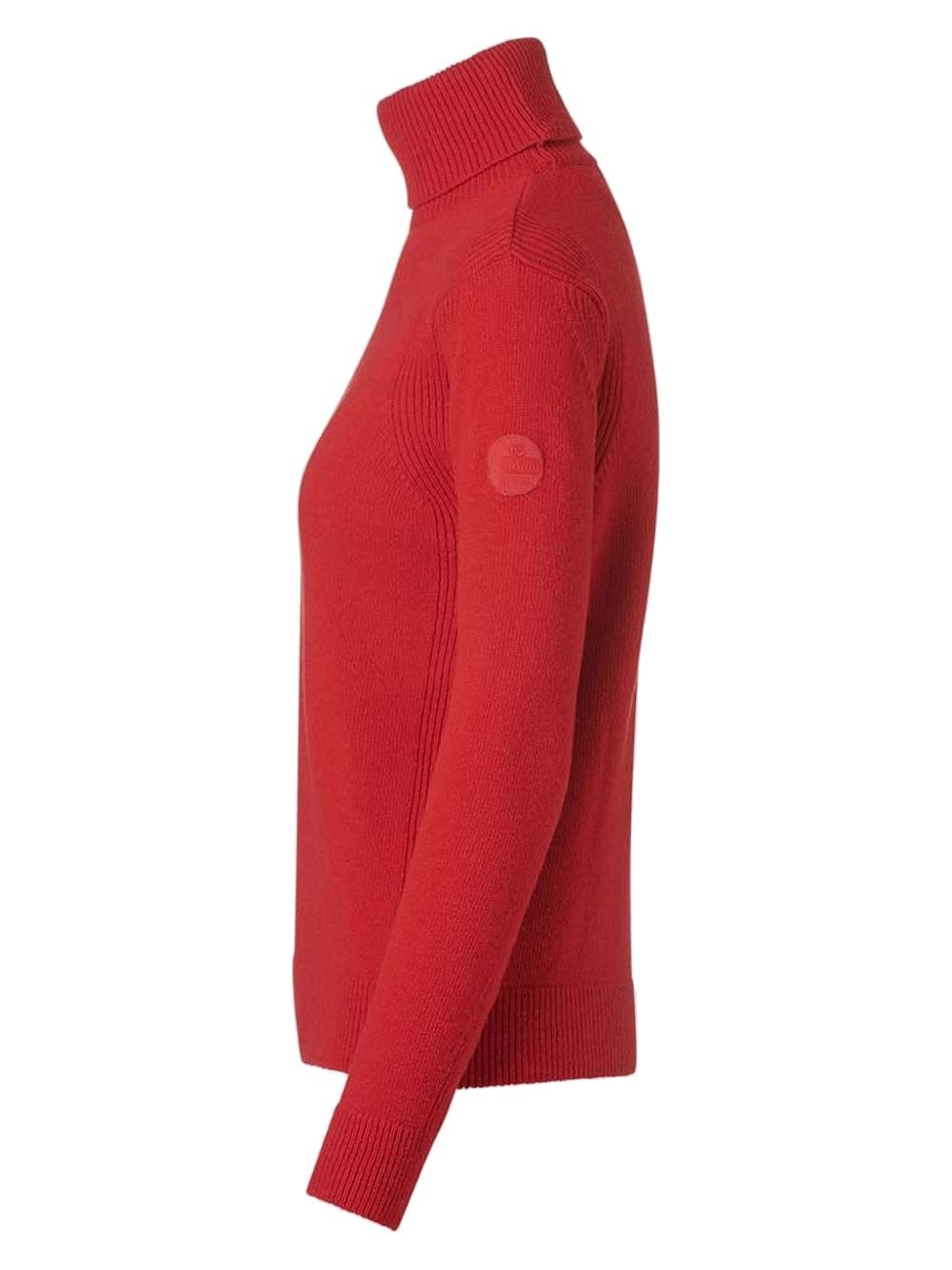 Stephanie jumper - 5