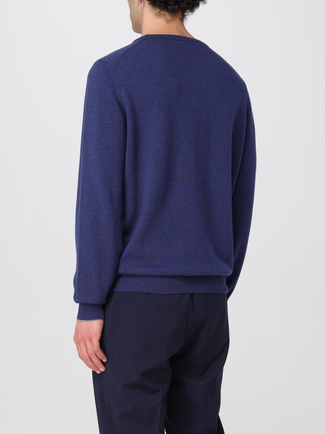 Sweater men Brunello Cucinelli - 3