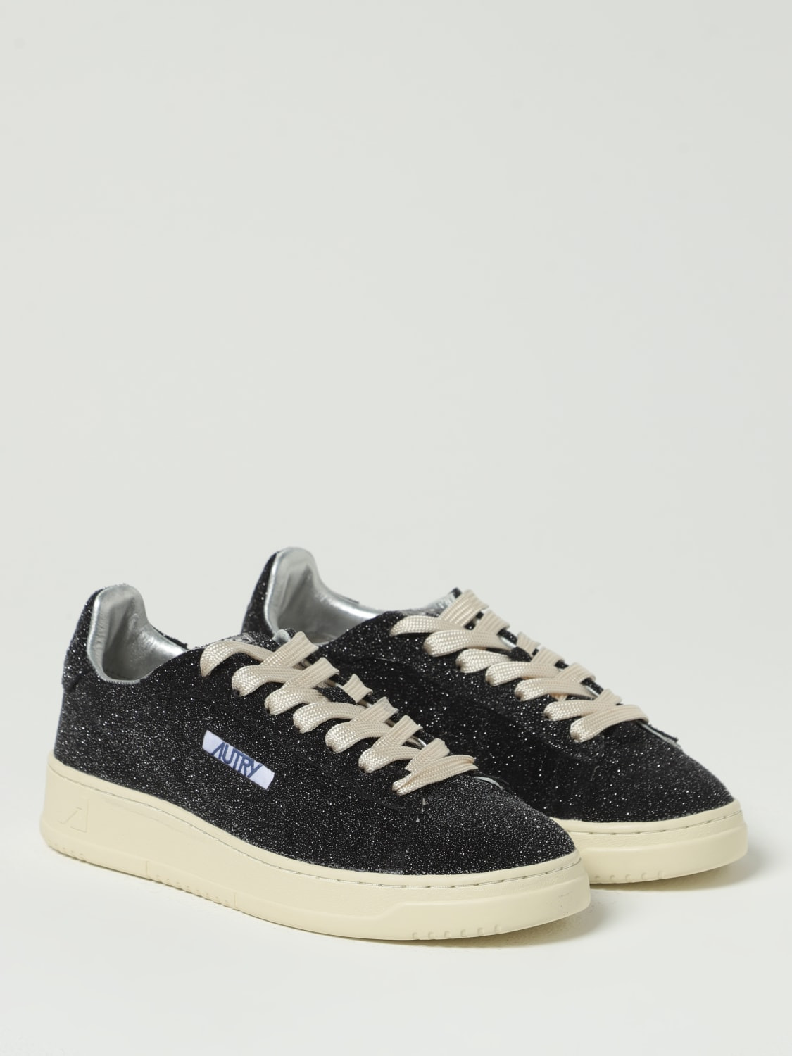 Sneakers woman Autry - 2
