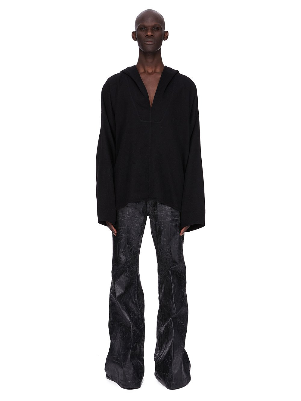 JACKET - 7