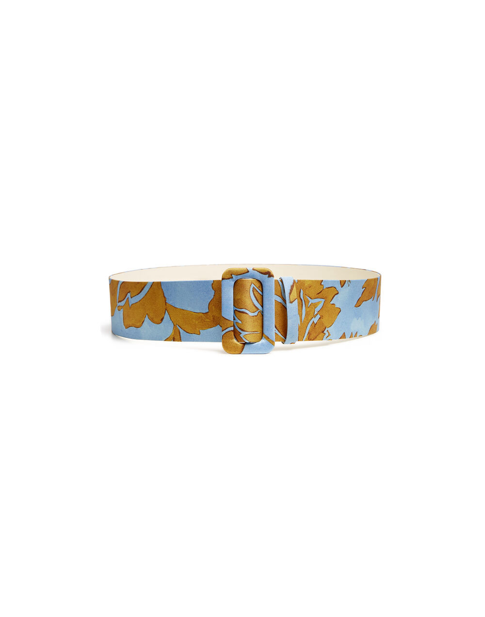 Medium Belt - 3