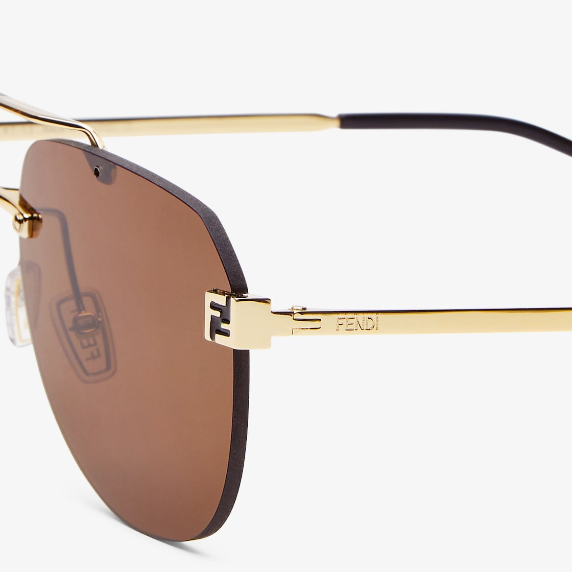 Fendi Sky - 3