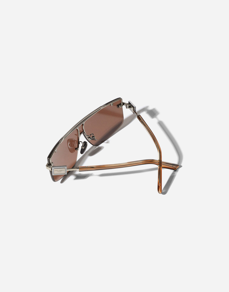 Cargo Sunglasses 4