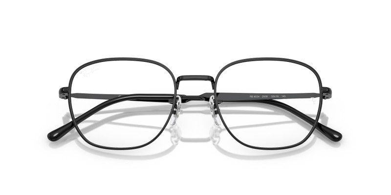 Ray-Ban RB6534 OPTICS outlook