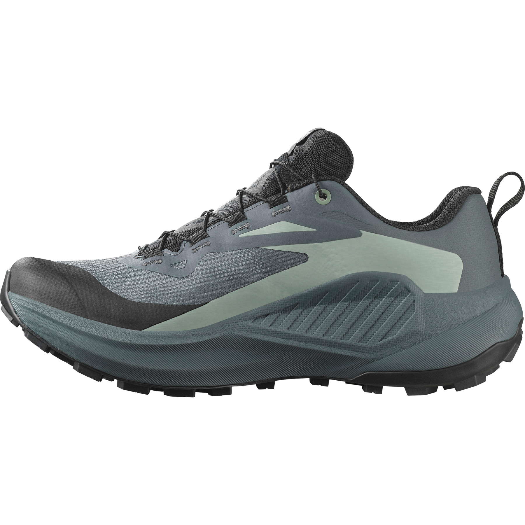 GENESIS GORE-TEX - 4