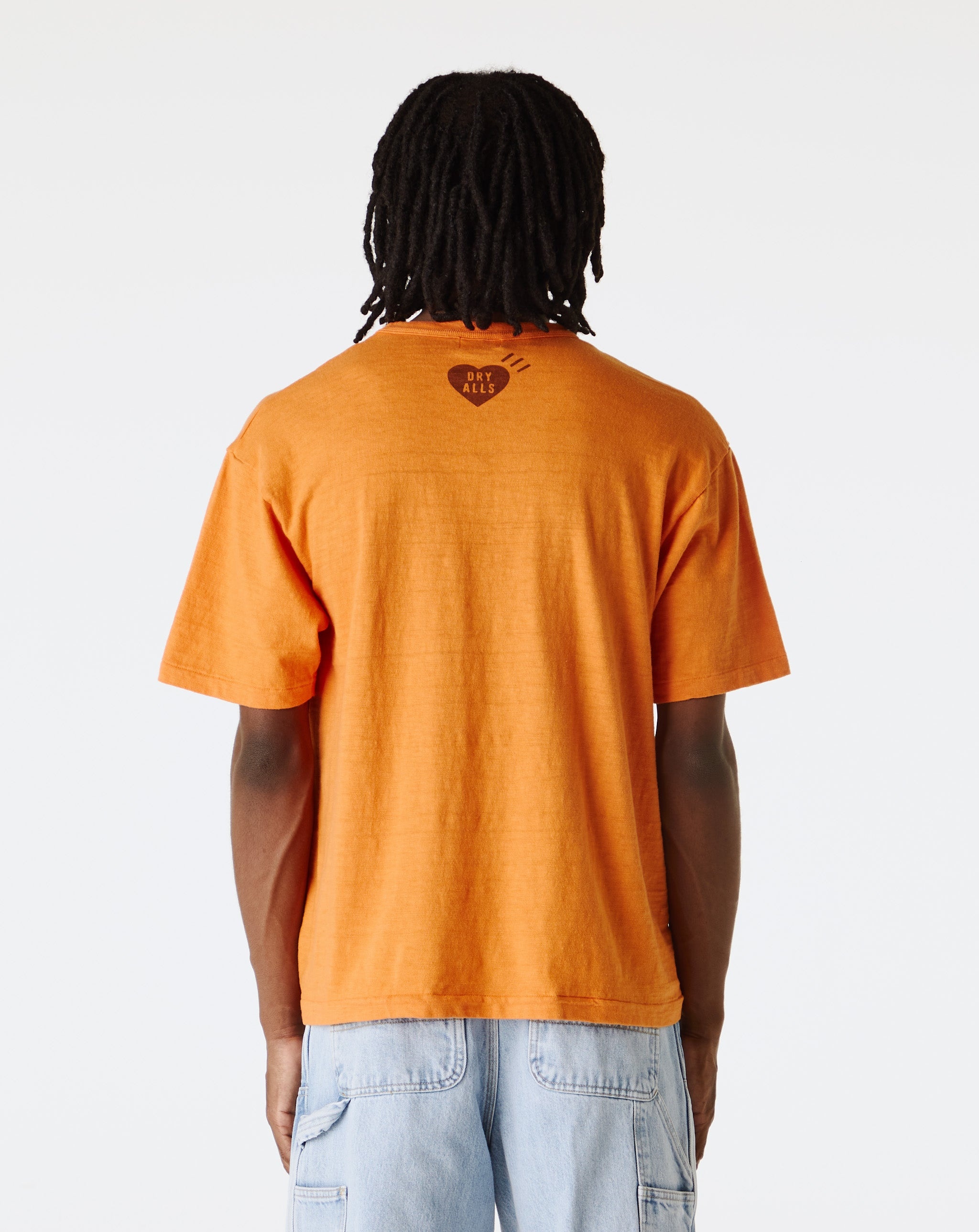Color T-Shirt - 3