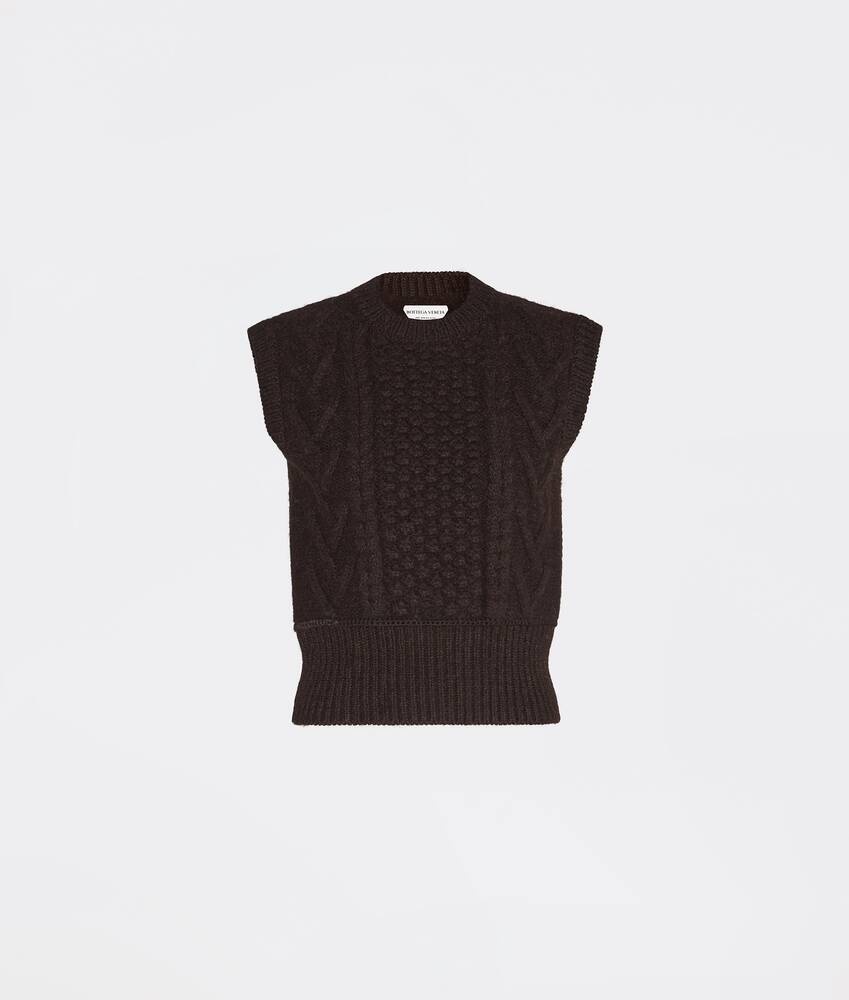 vest - 4