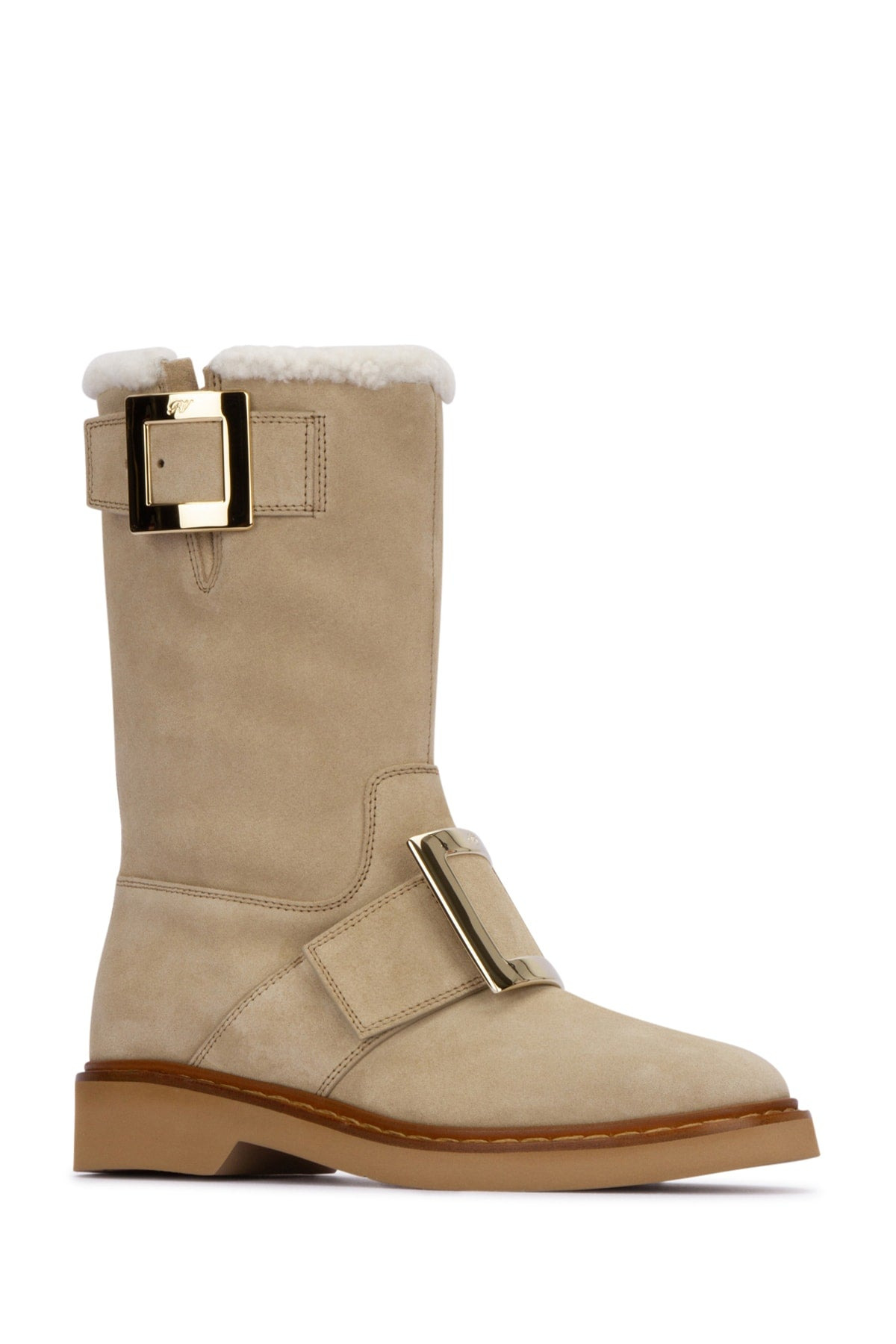 Roger Vivier Women Stivali - 2