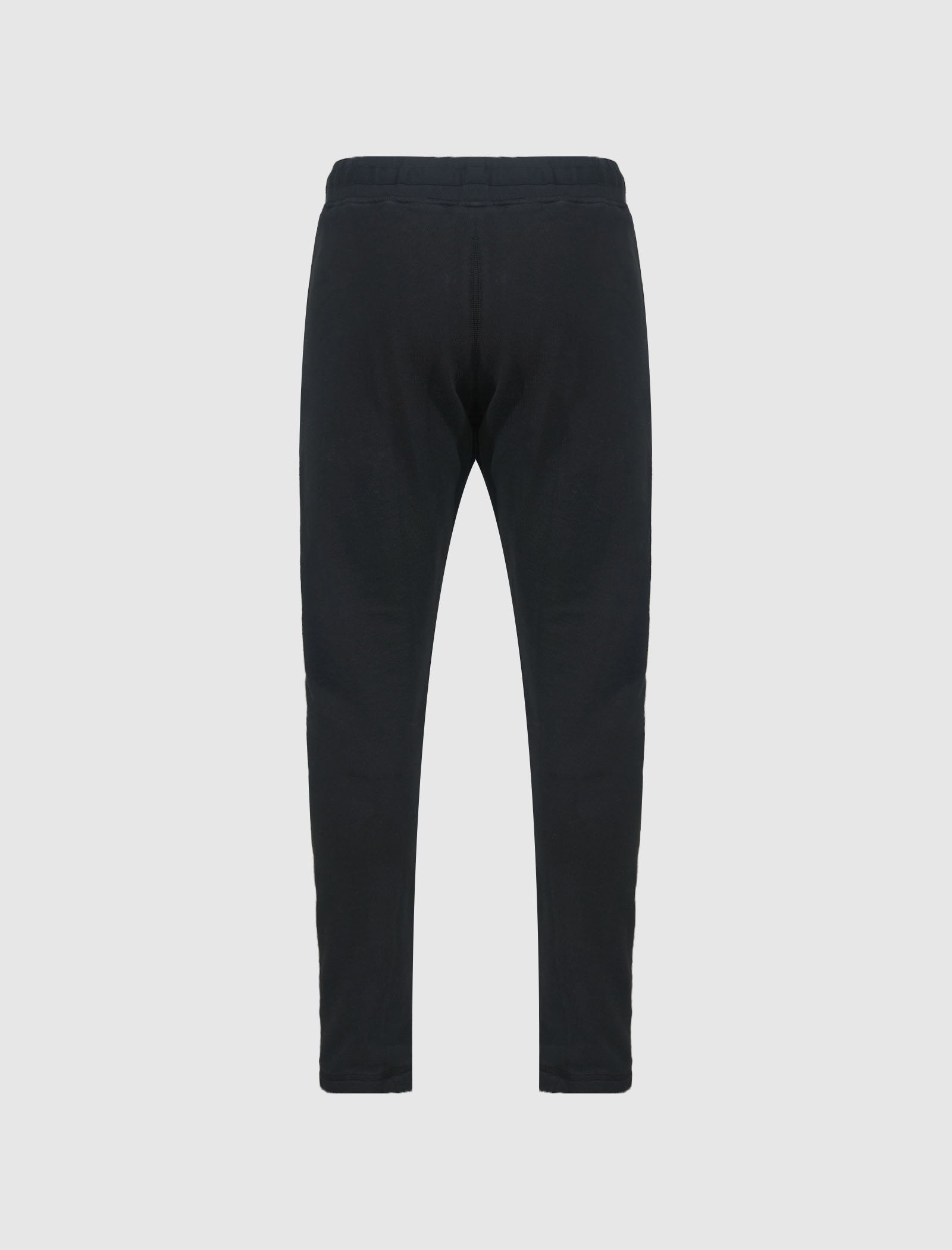 FLEECE NEW SWEATPANT - 3