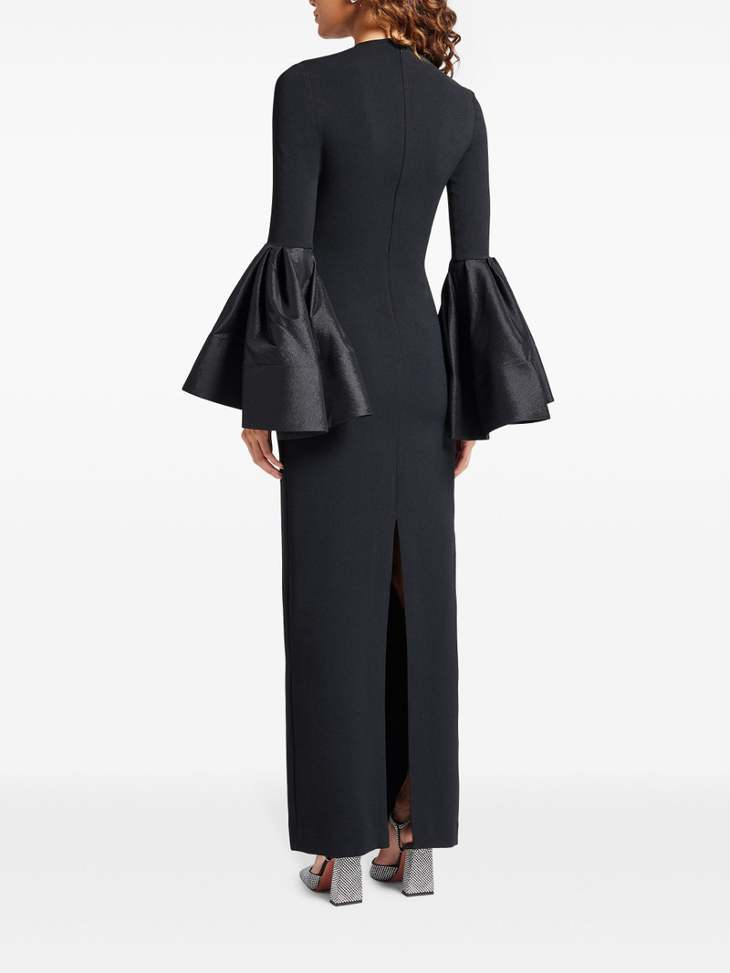 Suri Maxi Dress 4