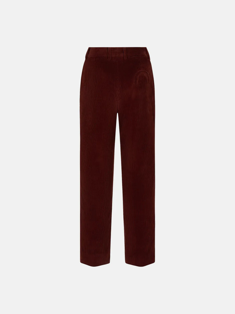 BLAZÉ MILANO Nana Pants outlook