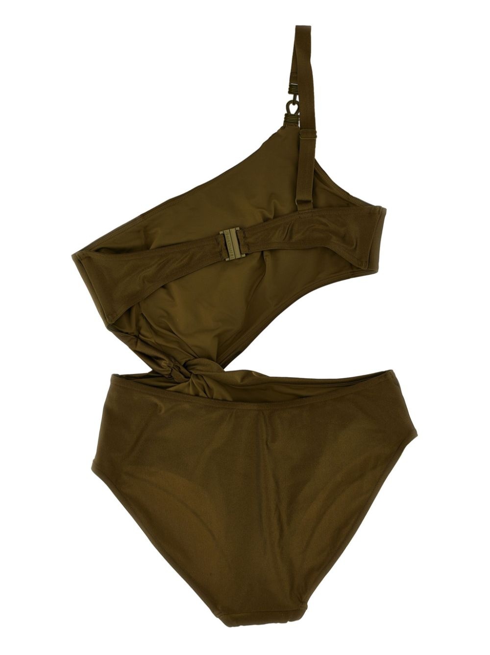 Wylie swimsuit - 2