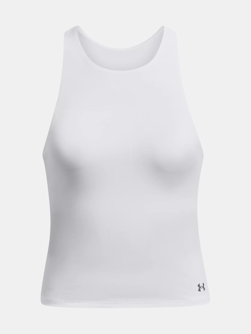 UA Movement 1