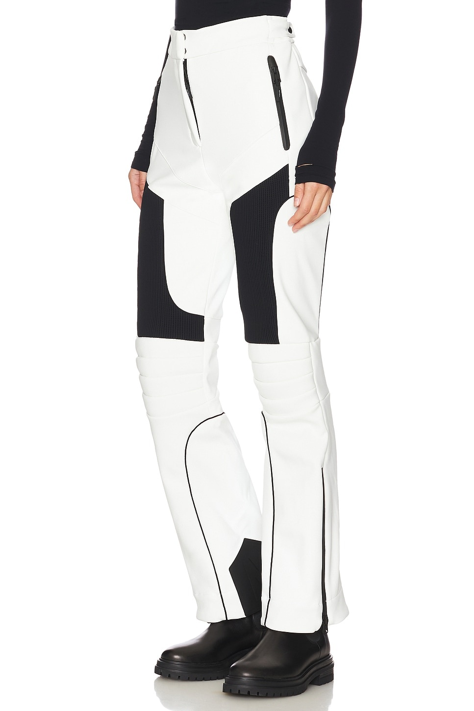 Maika Ski Pants - 3