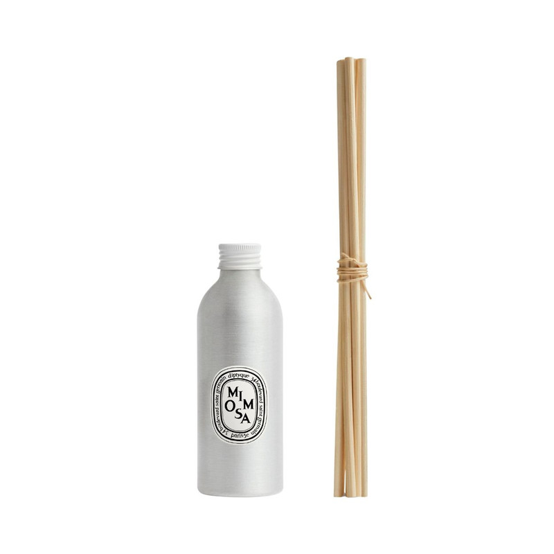 Mimosa Refill for Home Fragrance Diffuser 1