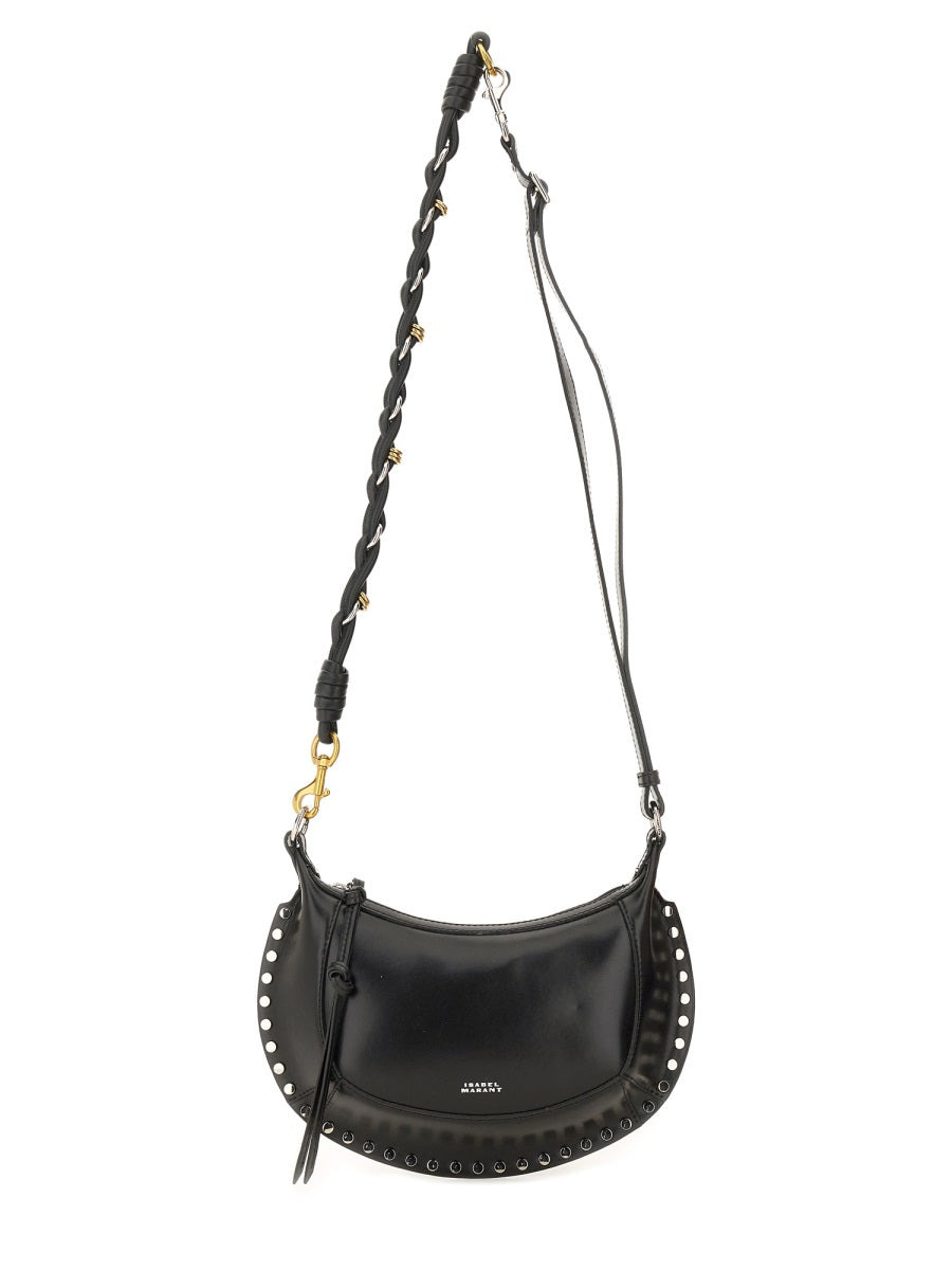 Isabel Marant Women - 3